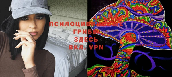 jwh Богородск